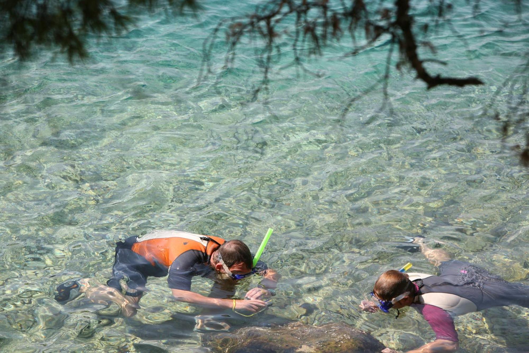 Hotel Sali Εξωτερικό φωτογραφία