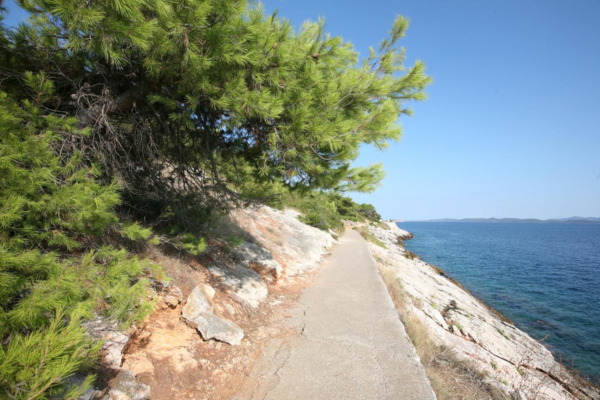Hotel Sali Εξωτερικό φωτογραφία