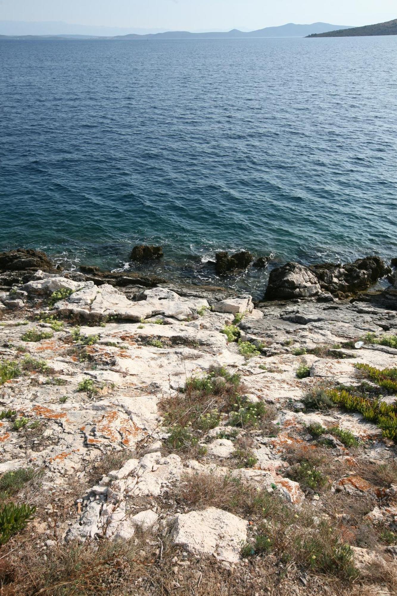 Hotel Sali Εξωτερικό φωτογραφία