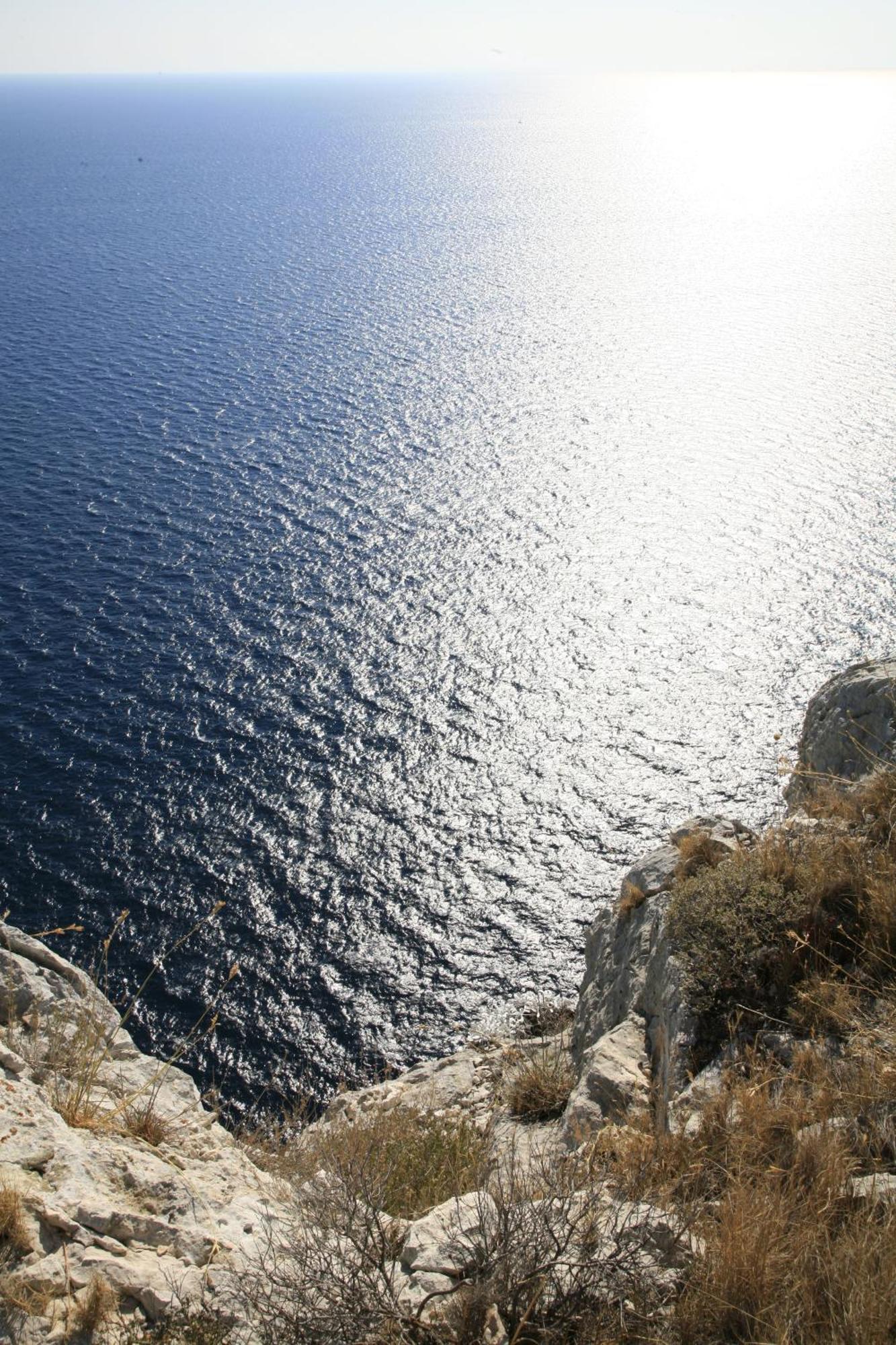 Hotel Sali Εξωτερικό φωτογραφία